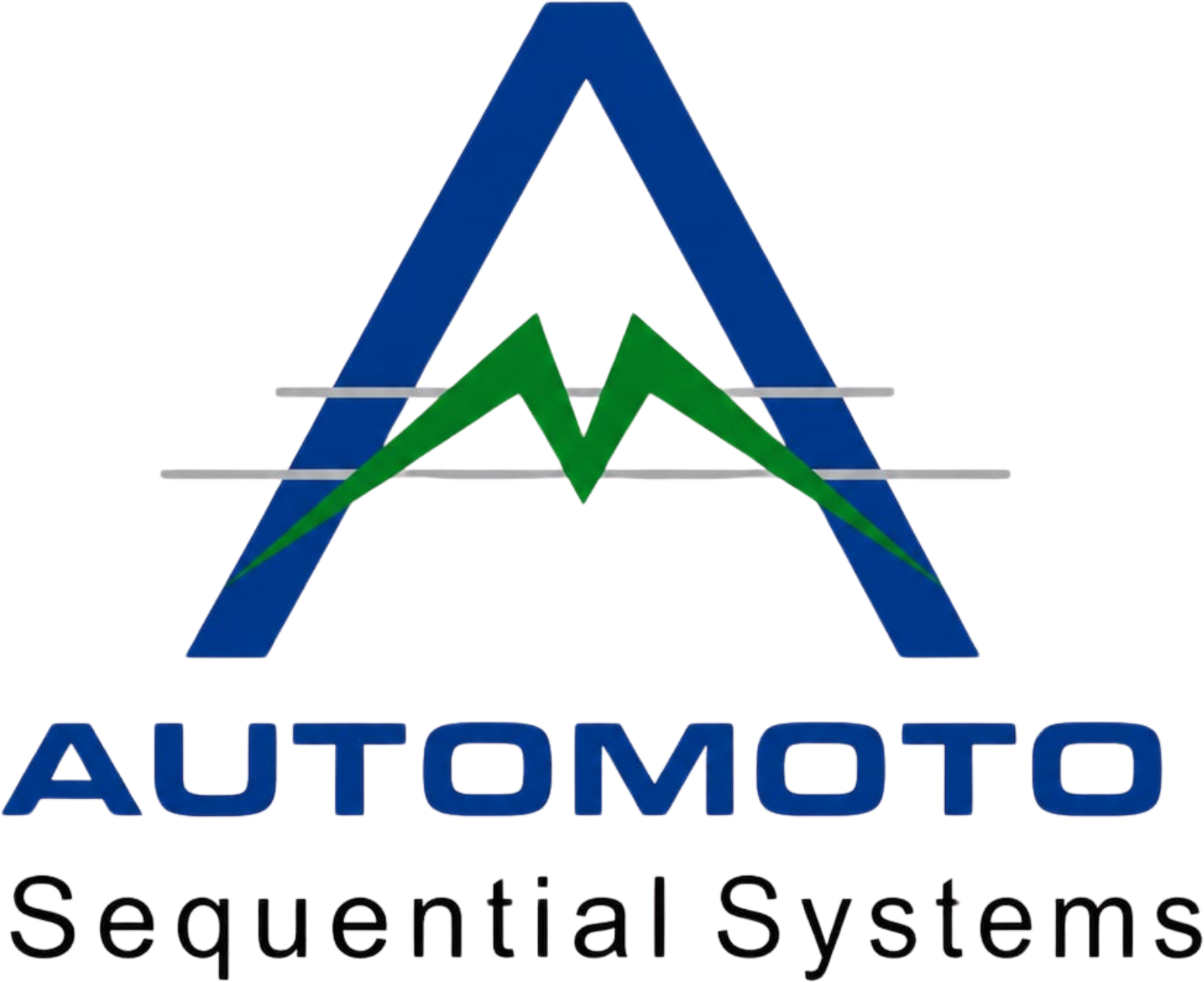Automoto Sequential Systems
