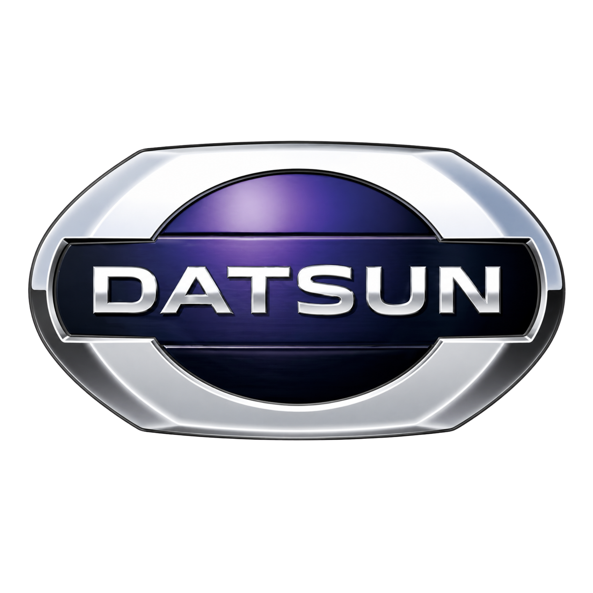 Datsun