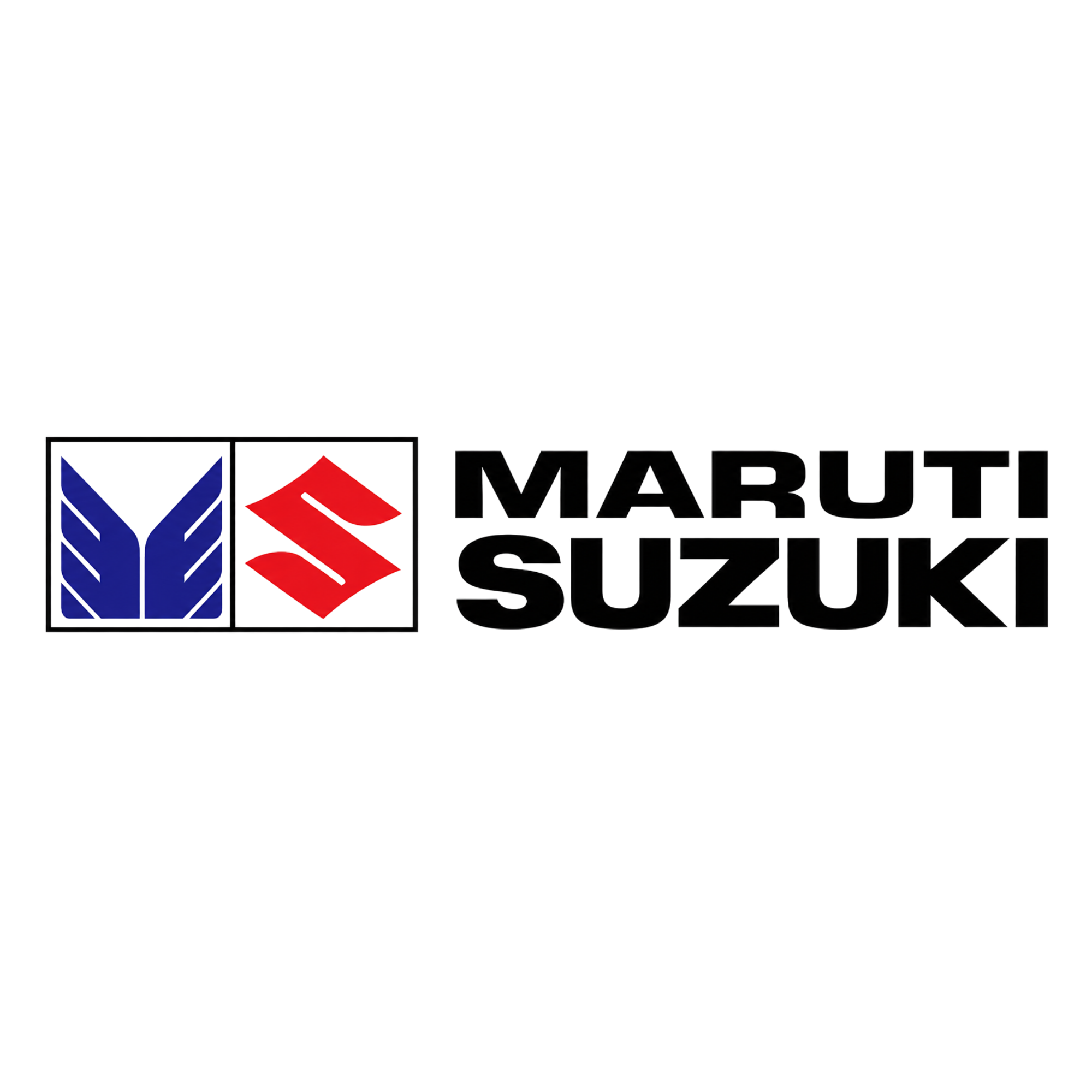 Maruti Suzuki
