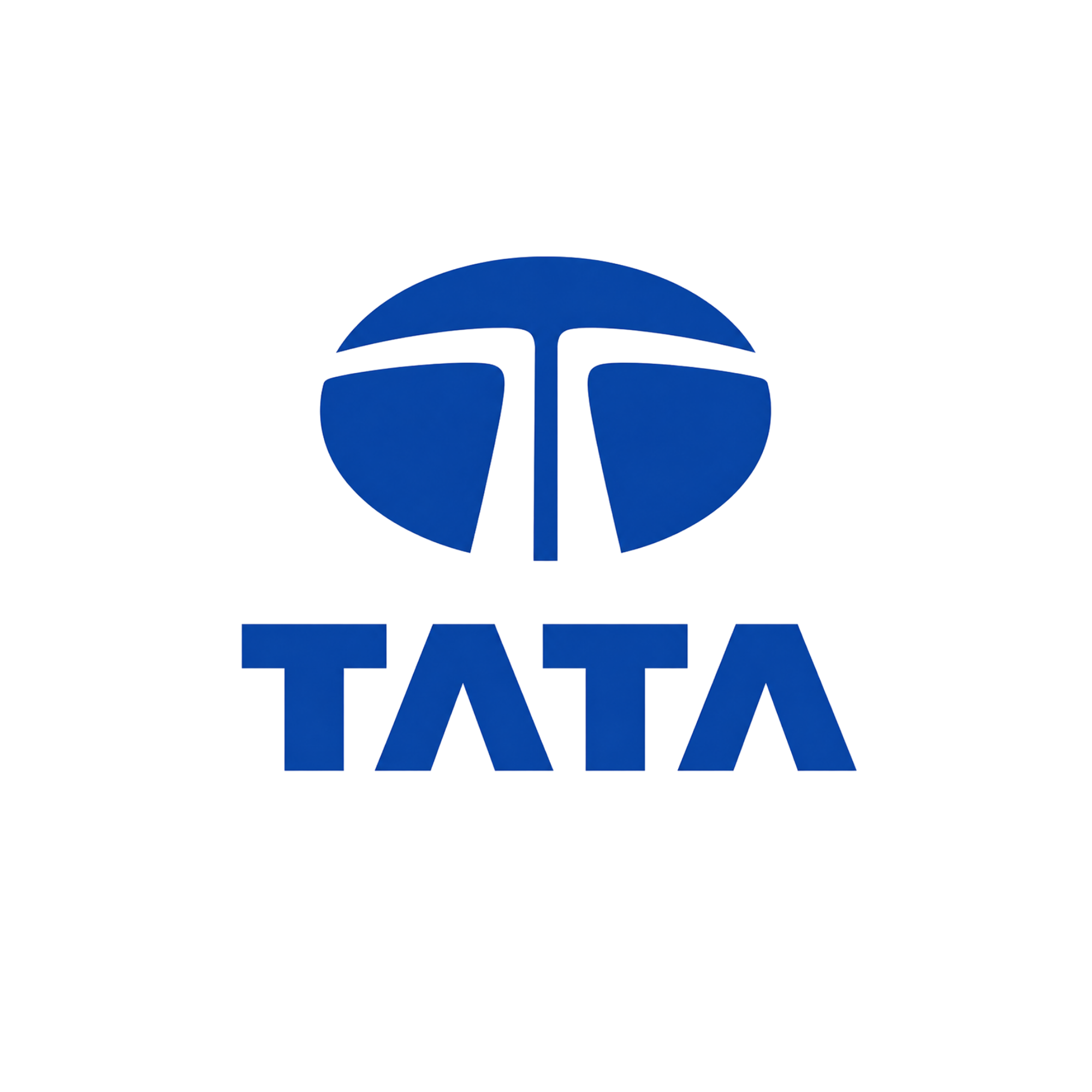 Tata
