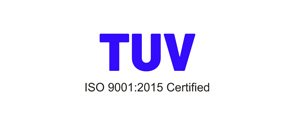 Automoto certification document 1