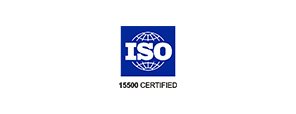 Automoto certification document 2