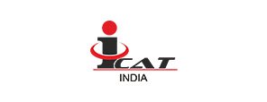 Automoto certification document 4