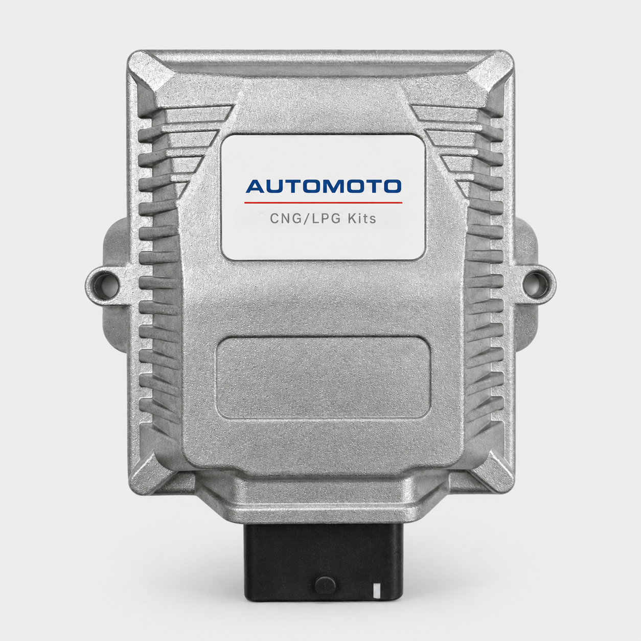LPG Electronic Control Unit