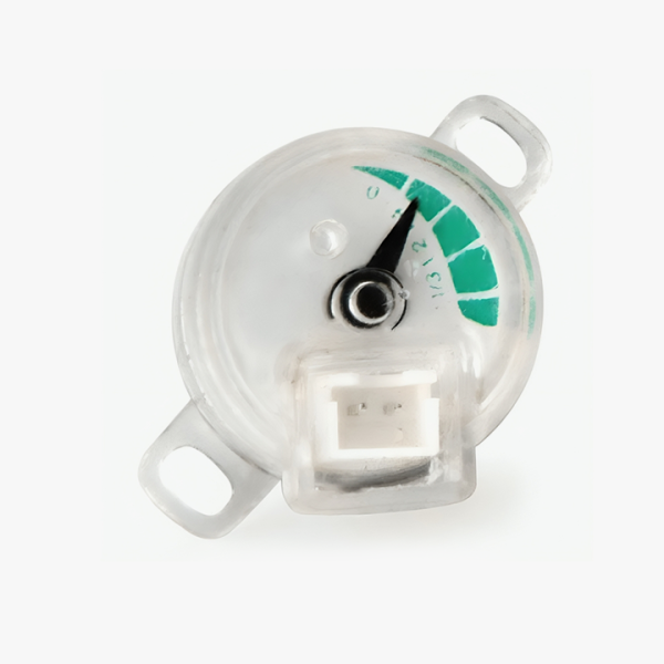 Gas Sensor